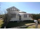28 Warwick Street, Allora QLD 4362