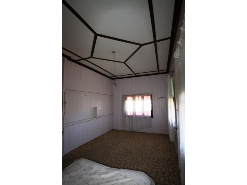 28 Warwick Street, Allora QLD 4362