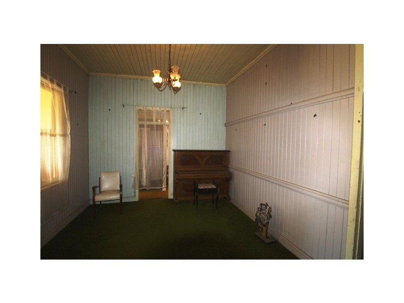 28 Warwick Street, Allora QLD 4362