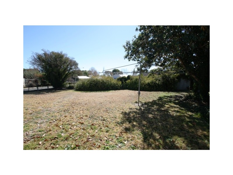 28 Warwick Street, Allora QLD 4362