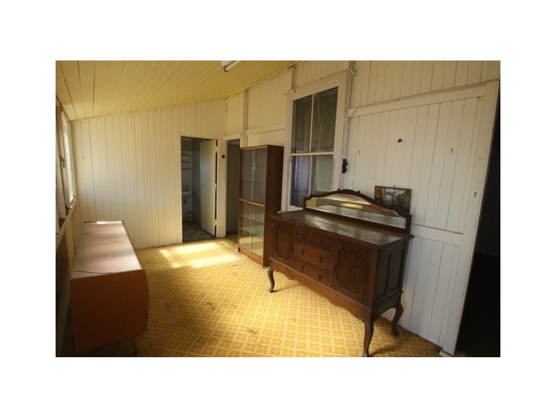 28 Warwick Street, Allora QLD 4362