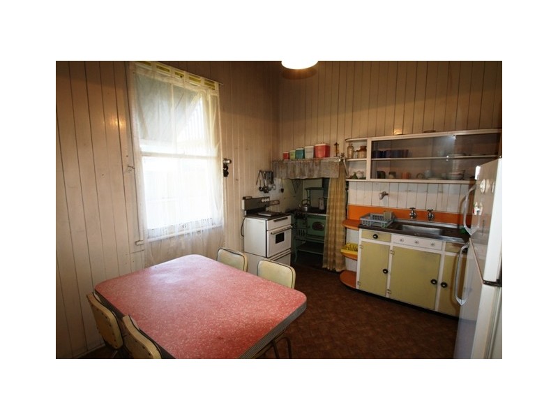 28 Warwick Street, Allora QLD 4362