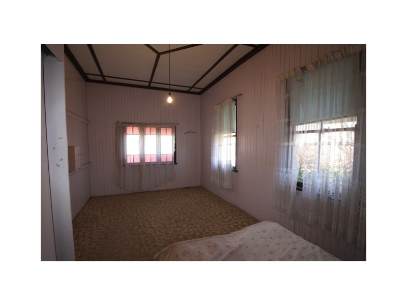 28 Warwick Street, Allora QLD 4362