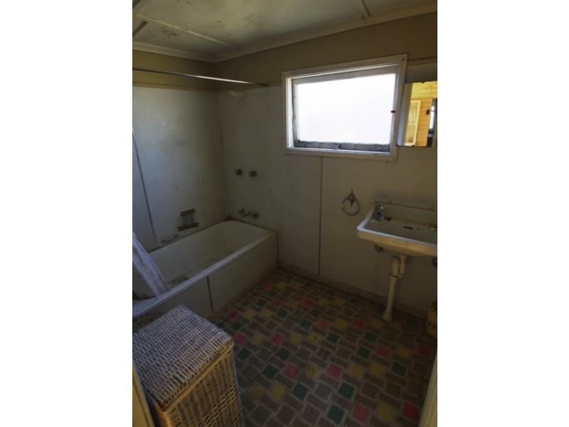 28 Warwick Street, Allora QLD 4362