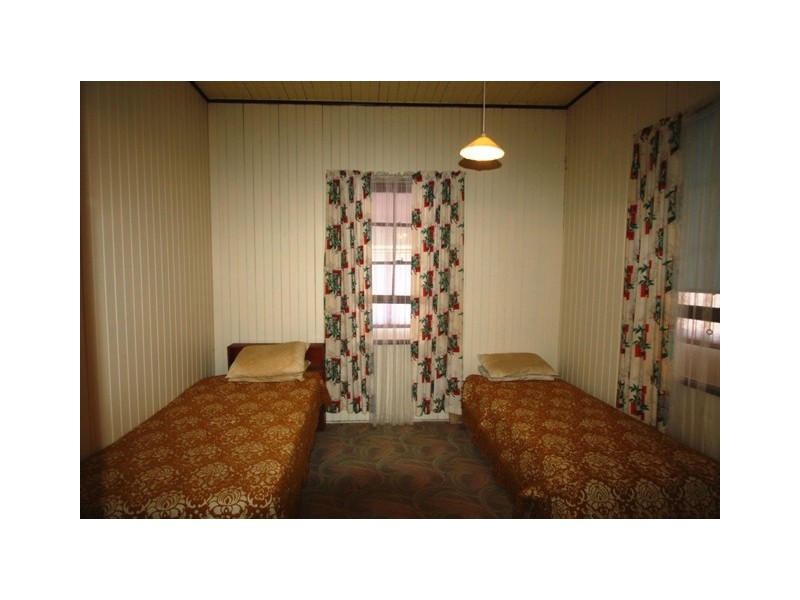 28 Warwick Street, Allora QLD 4362