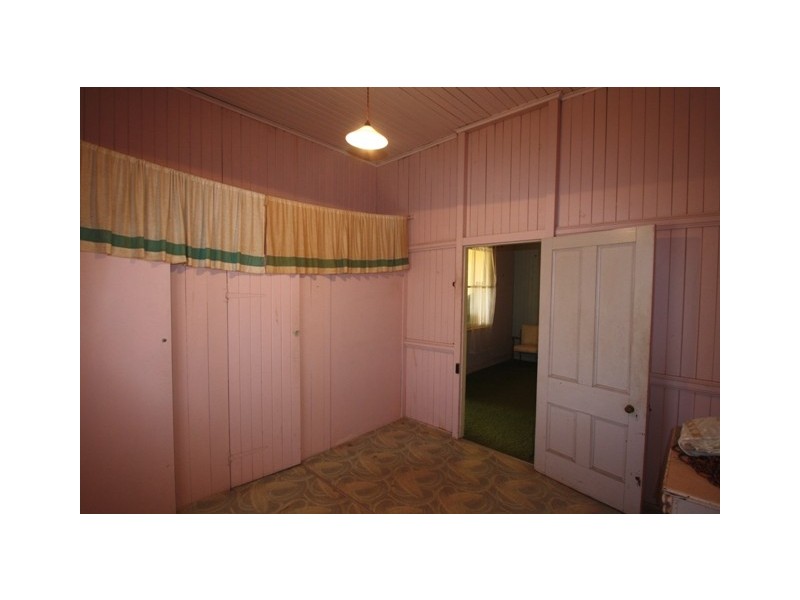 28 Warwick Street, Allora QLD 4362