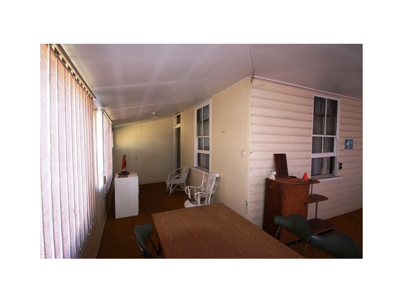 28 Warwick Street, Allora QLD 4362