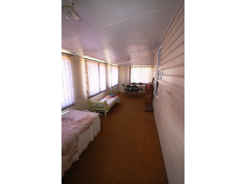 28 Warwick Street, Allora QLD 4362