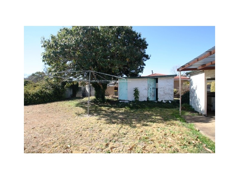 28 Warwick Street, Allora QLD 4362