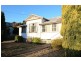 42 Dragon Street, Warwick QLD 4370