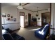 42 Dragon Street, Warwick QLD 4370
