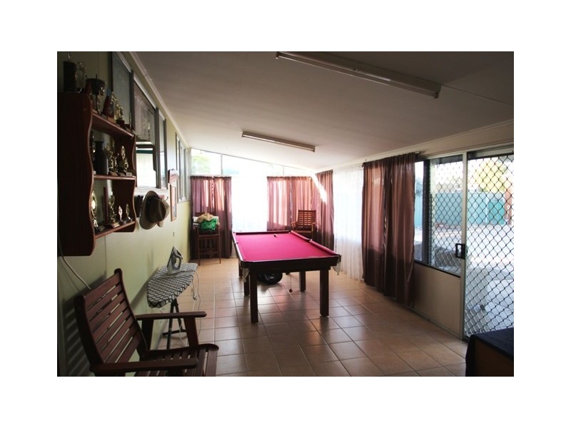 42 Dragon Street, Warwick QLD 4370