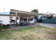 42 Dragon Street, Warwick QLD 4370