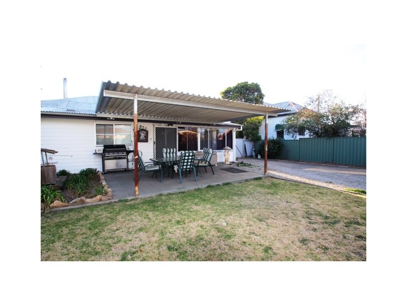 42 Dragon Street, Warwick QLD 4370