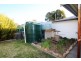 42 Dragon Street, Warwick QLD 4370