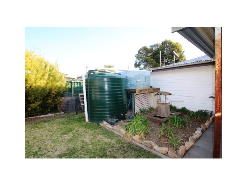 42 Dragon Street, Warwick QLD 4370