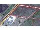 1 East Street, Sladevale QLD 4370