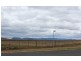 1 East Street, Sladevale QLD 4370