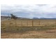 1 East Street, Sladevale QLD 4370