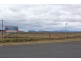 1 East Street, Sladevale QLD 4370