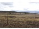 1 East Street, Sladevale QLD 4370