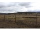 1 East Street, Sladevale QLD 4370