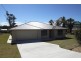 37 Conrad Street, Warwick QLD 4370