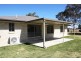 37 Conrad Street, Warwick QLD 4370