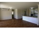 37 Conrad Street, Warwick QLD 4370