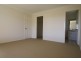 37 Conrad Street, Warwick QLD 4370