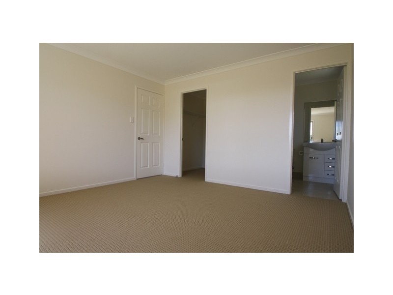 37 Conrad Street, Warwick QLD 4370