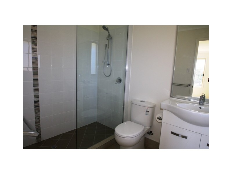 37 Conrad Street, Warwick QLD 4370