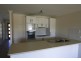 37 Conrad Street, Warwick QLD 4370