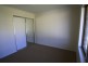 37 Conrad Street, Warwick QLD 4370