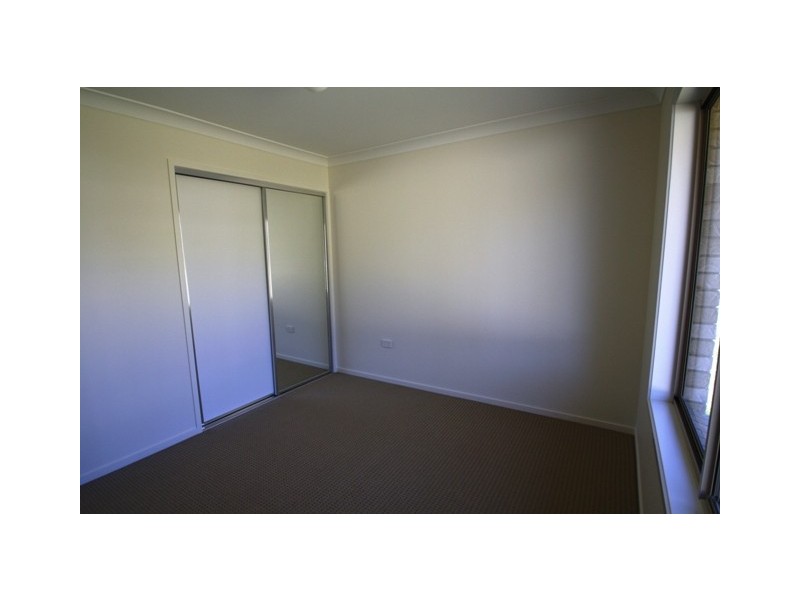 37 Conrad Street, Warwick QLD 4370