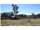 37 Conrad Street, Warwick QLD 4370