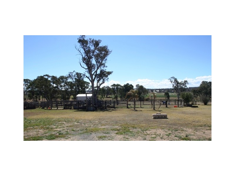 37 Conrad Street, Warwick QLD 4370