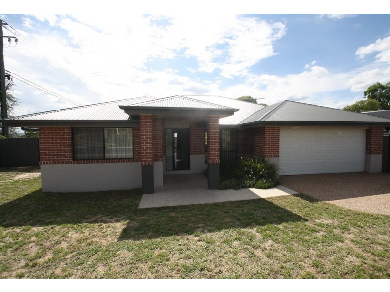 2 St George Street, Warwick QLD 4370