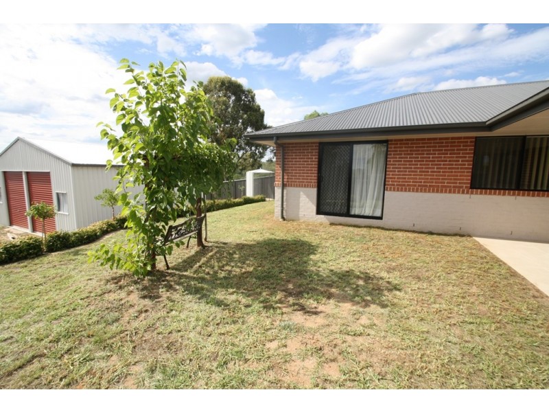 2 St George Street, Warwick QLD 4370