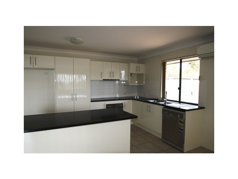 2 St George Street, Warwick QLD 4370