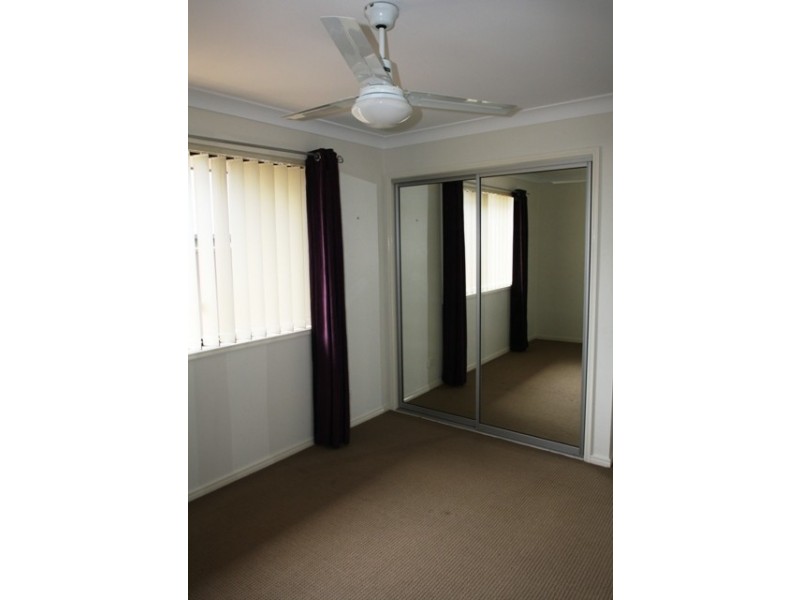 2 St George Street, Warwick QLD 4370