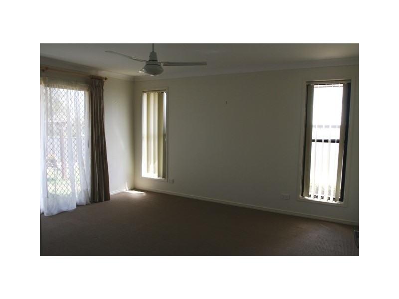 2 St George Street, Warwick QLD 4370