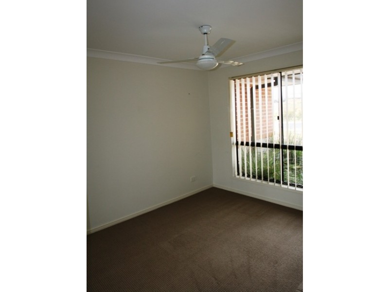 2 St George Street, Warwick QLD 4370