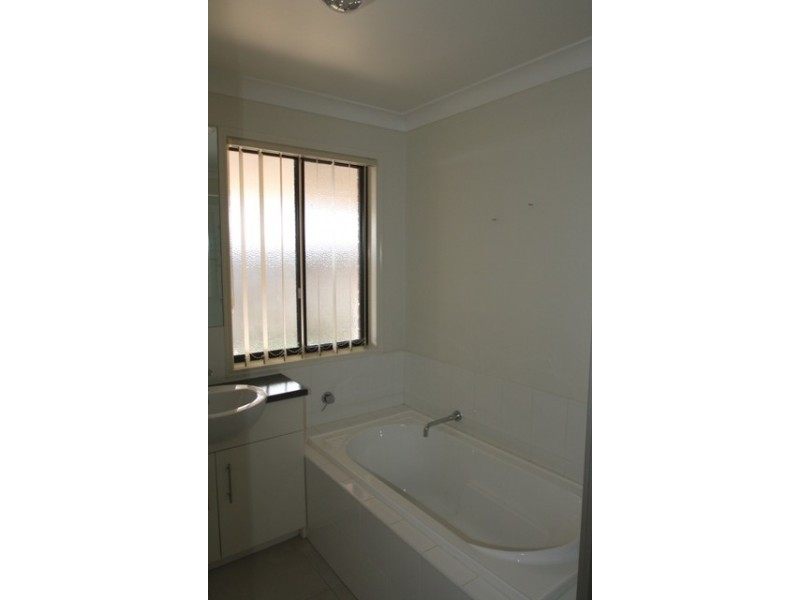 2 St George Street, Warwick QLD 4370