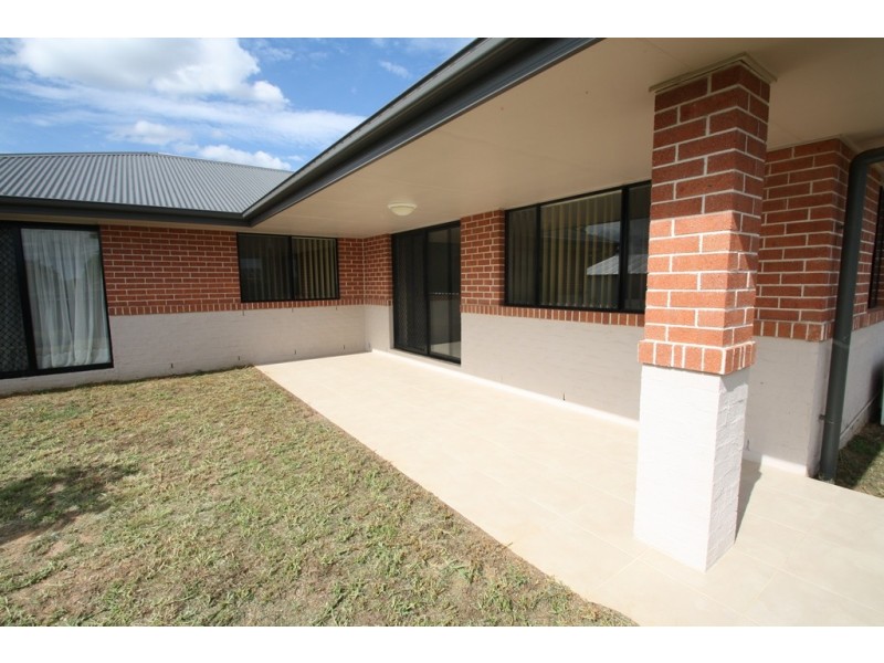 2 St George Street, Warwick QLD 4370