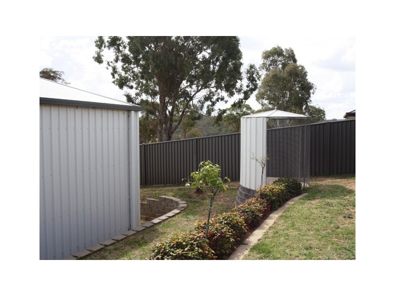 2 St George Street, Warwick QLD 4370