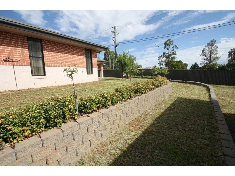 2 St George Street, Warwick QLD 4370