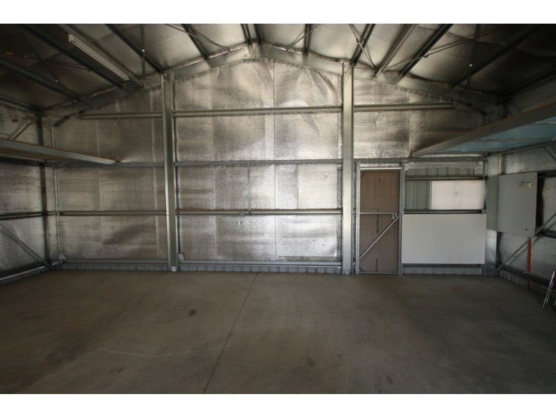 2 St George Street, Warwick QLD 4370