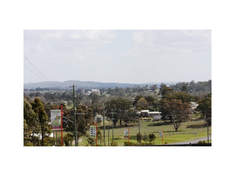 2 St George Street, Warwick QLD 4370