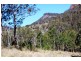 1003 Condamine River Rd, Killarney QLD 4373